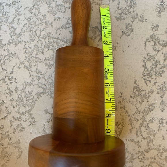 Bookends - Picture 6 of 10